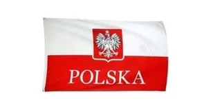 Poland Products