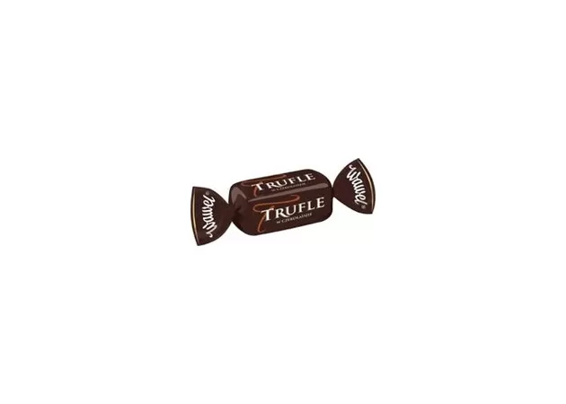 Фото 2 - WAWEL Trufle Chocolate Candy.
