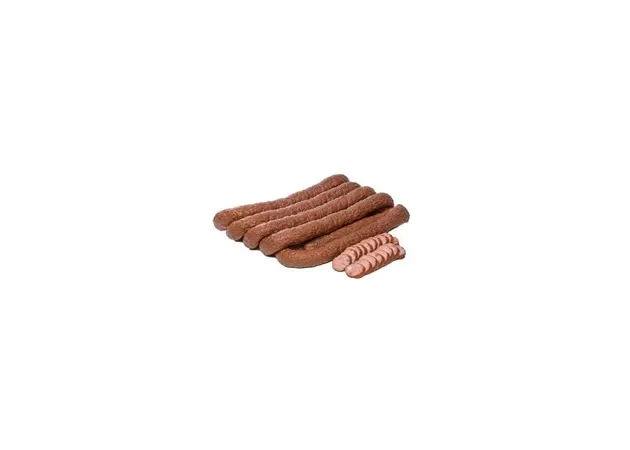 Фото 2 - Dried Huron Sausages Beauty