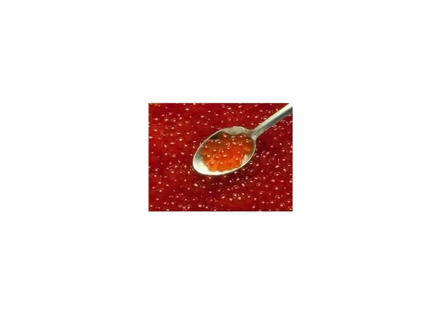 Фото 2 - Red Caviar